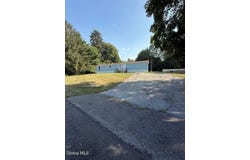 450 S Ohioville Road, Lloyd, NY 11743