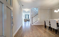 2114 Garrison Way NW, Atlanta, GA 30318