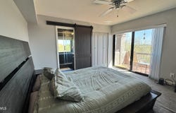 7220 E MARY SHARON Drive, Scottsdale, AZ 85266
