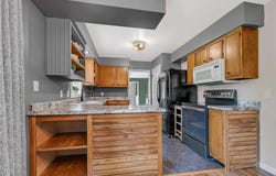 940 Hamlet Drive N, Avon, MN 56310