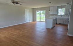 108 FRIENDSHIP WAY, HARRINGTON, DE 19952