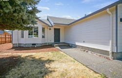 1033 E ST, Independence, OR 97351