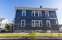 35 Vineyard Street, Providence, RI 02907