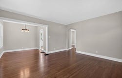 1506 Parkview Dr, Owensboro, KY 42301