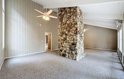 111 JUNIPER Lane, LONGWOOD, FL 32779