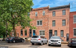 2351 E YORK STREET, PHILADELPHIA, PA 19125