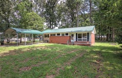 113 Burton Drive, Calhoun, GA 30701