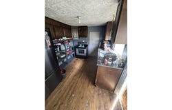 508 Ashland Avenue, Richmond, KY 40475