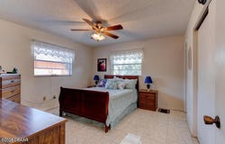 67 Broadmoor Circle, Ormond Beach, FL 32174