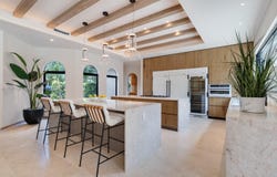 10061 SW 60th Ct, Pinecrest, FL 33156