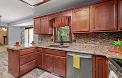 2312 Northgate Boulevard, Auburn, IN 46706