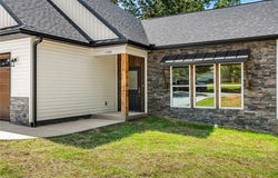 1308 McLees Road, Anderson, SC 29621