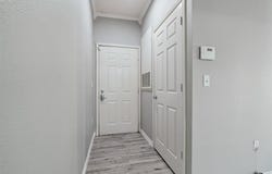 2200 Classen Boulevard, Norman, OK 73071