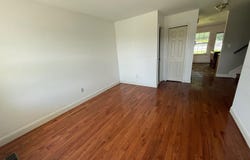 1202 ROSEGATE CT, BALTIMORE, MD 21237