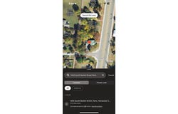 1404 North Market Street, PARIS, TN 38242