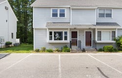 777 Middle Road, Portsmouth, NH 03801