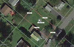 329 Mcrae Street, Rome, NY 13440