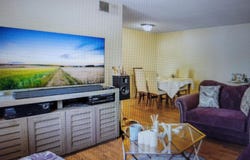 3827 HAMILTON Street, HYATTSVILLE, MD 20781