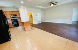 408 Sierra Mar Loop, Leander, TX 78641
