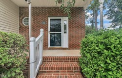 220 Grand Pointe Drive, Garner, NC 27529