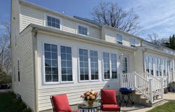 17492 TARAMINO Place, LEWES, DE 19958