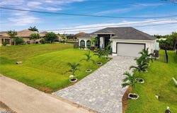 1225 NW 33rd Avenue, Cape Coral, FL 33993