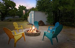 1802 Garrison Ave, Port St. Joe, FL 32456