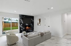 1309 Northpark Drive, Richardson, TX 75081