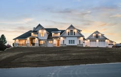 1354 S 800 E, Mapleton, UT 84664