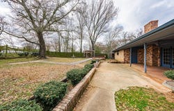 207 Lovers Ln, Malakoff, TX 75148