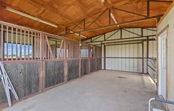 10040 Horseshoe Nail Road, Pilot Point, TX 76258
