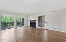 1201 N Pierce Street, Little Rock, AR 72207
