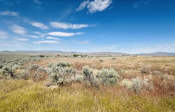 12585 Hawthorne Court, Lovelock, NV 89419