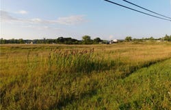 0 Nys Route 12, Clayton, NY 13624
