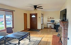 901 Drexel Ave., Johnstown, PA 15905