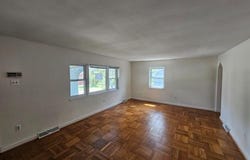 1656 FAIRVIEW AVENUE, WILLOW GROVE, PA 19090