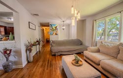 75 Park Avenue, Ronkonkoma, NY 11779