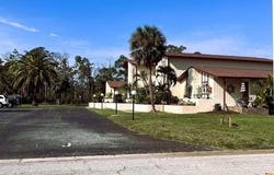 93 BOUNDARY BOULEVARD, ROTONDA WEST, FL 33947