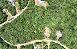 187 Trillium Trail, Pendergrass, GA 30567