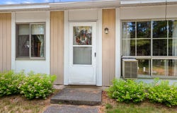 997 W Trout Valley Road, Hancock, WI 54943