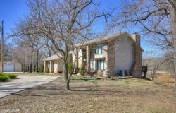 405 E 34th Street, Galena, KS 66739