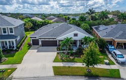 7007 COVINGTON STONE Avenue, APOLLO BEACH, FL 33572