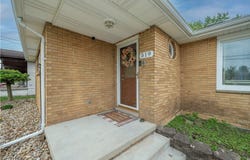 519 Blossom Avenue, Campbell, OH 44405