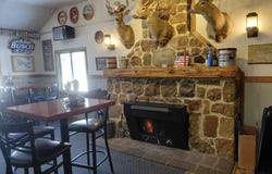216 S SHORE ROAD, Pickerel, WI 54465