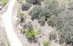 Lot 268-270 Summer Wind Drive, Brownwood, TX 76801