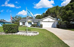 5069 GASTON STREET, SPRING HILL, FL 34607