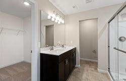 2 Burlington at Dogwood Grove, Lake St Louis, MO 63376