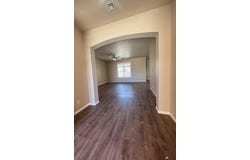 3887 S TERRA LUCIA DR, Yuma, AZ 85365