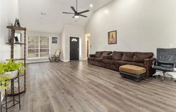 365 Cook Drive, Ellenwood, GA 30294