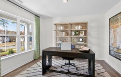 169 Daniel Road, Wilsons Mills, NC 27577